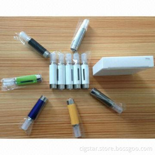 2013 New Atomizer for Evod eGo Battery